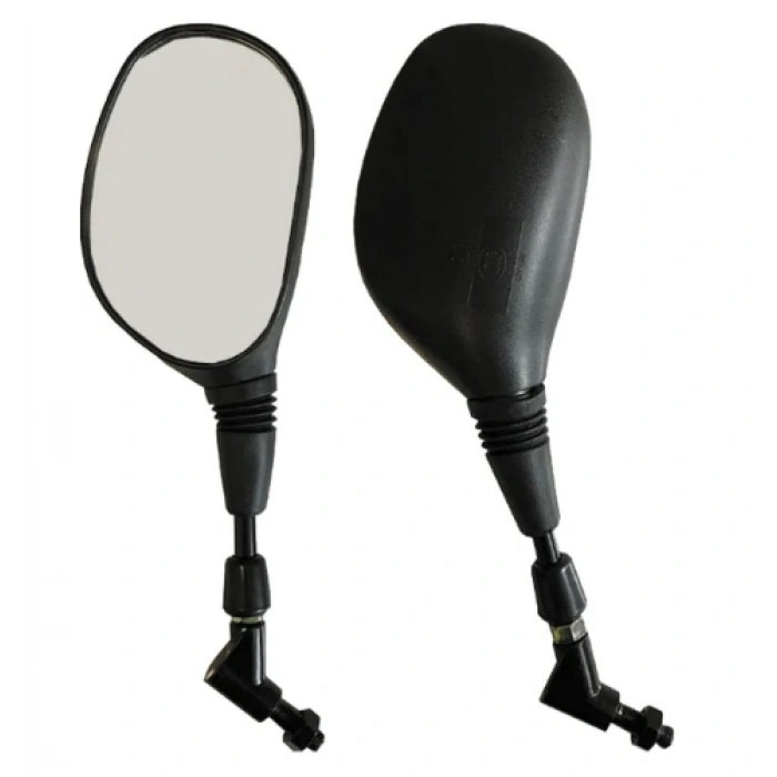 Ybr Ayna Orjinal Tip