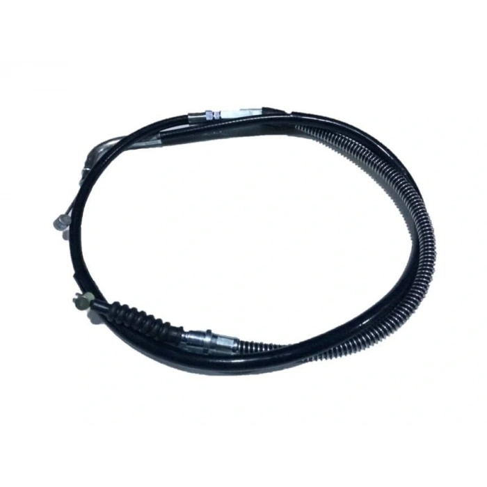 YBR125 Debriyaj Teli