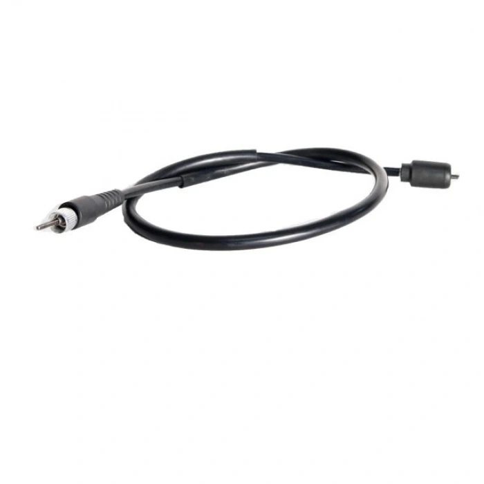 YBR125 Kilometre Teli