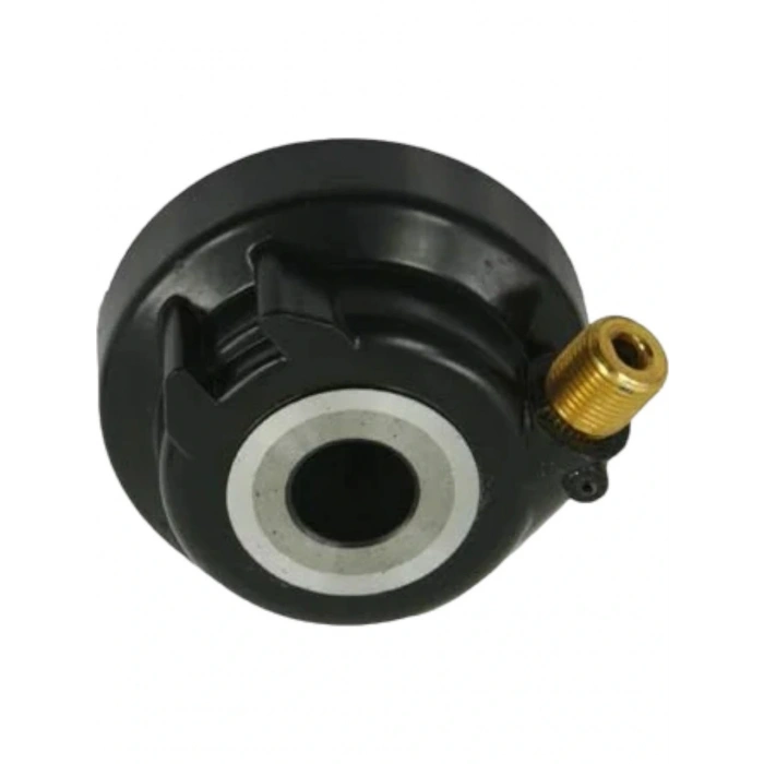 YBR125 Km Rediktörü