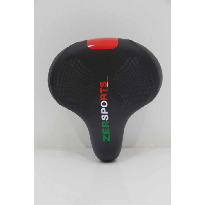 Z-60 GENİŞ SELE SOFT YUMUŞAK