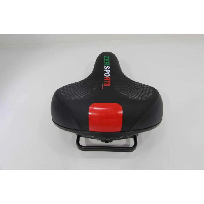 Z-60 GENİŞ SELE SOFT YUMUŞAK