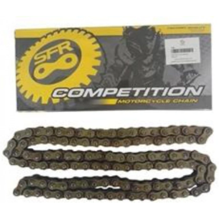 Zincir 415-102 Mobylette Zincir