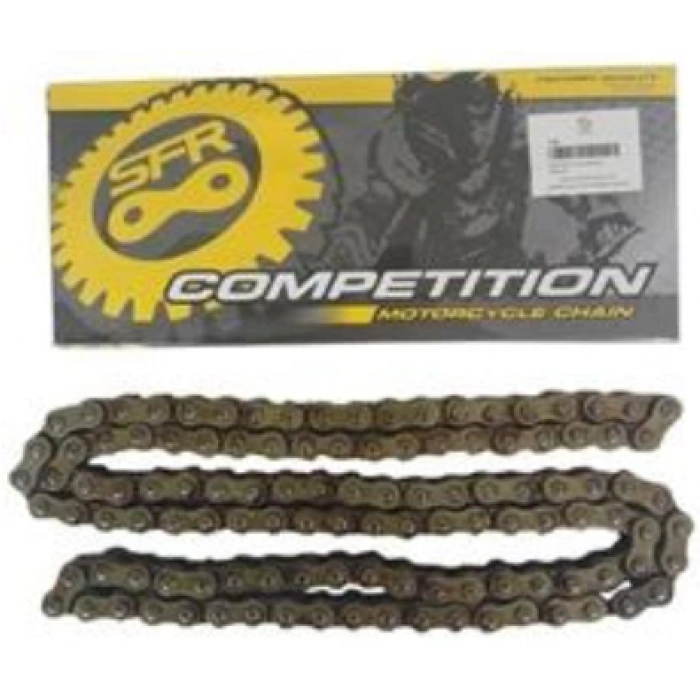 Zincir 425-128 Cg Zincir SFR