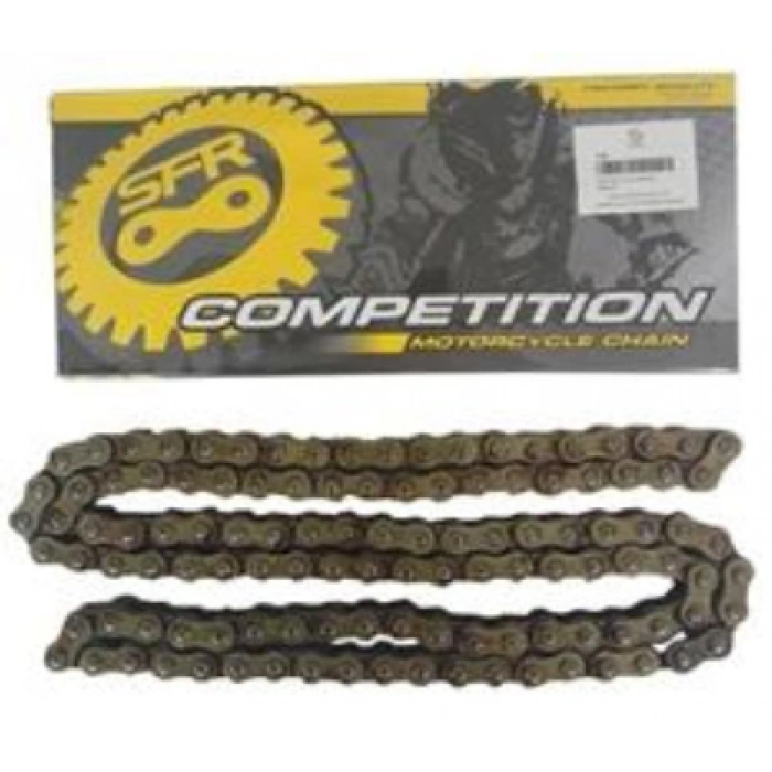 Zincir 428-h-128 Cg Kalın SFR