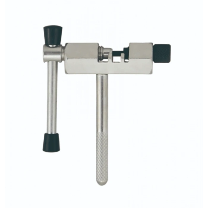 Zincir Sökme Aparatı Taıwan