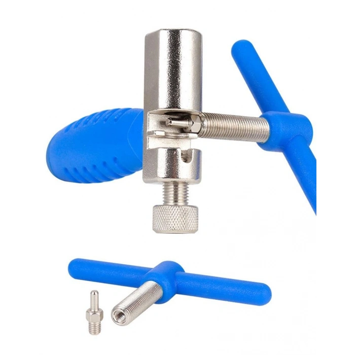 Zincir Sökme Aparatı - TOOPRE, TL-P07