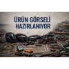 Eldiven Uzun Parmaklı