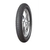 18X2.50 DIŞ LASTİK IRC E-BİKE
