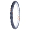 20x1.125 Dış Lastik Mtb Model