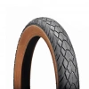 20X4.00 DIŞ LASTİK EVO 3.5MM ZIRHLI AMBER YANAK