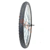 26x1.95 Dış Lastik Mtb Model