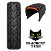 28X1.75 Dış Lastik 5mm Zırhlı Black