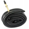28X1.3/8 İç Lastik Parmak Lastik 700-23 FV