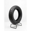 110/90-12 DIŞ LASTİK DURO