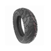 Dış Lastik - E-Scooter, 80/65-6, TT, TD-8008