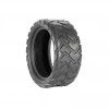 Dış Lastik - E-Scooter, 80/60-6, Tubeless, TD-8017