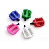 BMX RENKLİ PEDAL KARIŞIK RENK