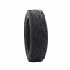Dış Lastik - E-Scooter, 60/70-6.5, Tubeless