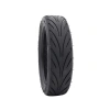 Dış Lastik - E-Scooter, 60/65-6.9 , Tubeless,