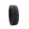 Dış Lastik - E-Scooter, 70/60-7.5, Tubeless, XC-8029