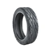10X2.50 Dış Lastik Tubeless