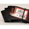 2.00X17 İÇ LASTİK BUTYL - PAKİSTAN