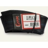 2.00 x 18 İÇ LASTİK BUTYL PAKİSTAN