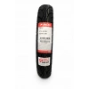 2.75X18 TUBELESS ANLAŞ NR-47 ANLAŞ