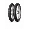 2.75X18 TUBELESS ANLAŞ NR-47 ANLAŞ