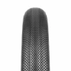 Dış Lastik - 20x4.00 3mm Zırhlı  Beyaz Yanak