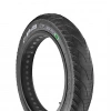 20x4.00 Dış Zırhlı 3mm