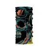 BOYUNLUK BANDANA BAFF/BUFF KARIŞIK RENK