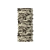 BOYUNLUK BANDANA BAFF/BUFF KARIŞIK RENK