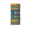 BOYUNLUK BANDANA BAFF/BUFF KARIŞIK RENK