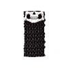 BOYUNLUK BANDANA BAFF/BUFF KARIŞIK RENK