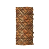 BOYUNLUK BANDANA BAFF/BUFF KARIŞIK RENK