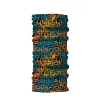 BOYUNLUK BANDANA BAFF/BUFF KARIŞIK RENK