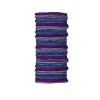 BOYUNLUK BANDANA BAFF/BUFF KARIŞIK RENK