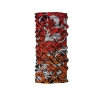 BOYUNLUK BANDANA BAFF/BUFF KARIŞIK RENK