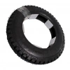 4.00 x 12 TL [DESEN - 236] - E BIKE RÖMORK LASTİĞİ