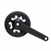 Aynakol - 32T, 170 mm, Tek Muhafazalı, Çelik, KOHSEI