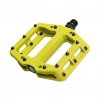 ÇİVİLİ PEDAL GENİŞ LS5 SARI