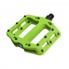 ÇİVİLİ PEDAL GENİŞ LS5 YEŞİL