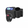 Bisiklet Alarm Sistemi - Pilli TE-168 DB-110