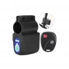 Bisiklet Alarm Sistemi - Pilli TE-168 DB-110