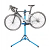 Bisiklet Tamir Bakım Standı