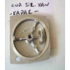 Cup Silindir Sağ Kapak