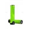 ELCEK ENLEE XR-10 YEŞİL