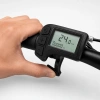 Elektrikli bisiklet güç kolu - Manyetikli, KM-D2